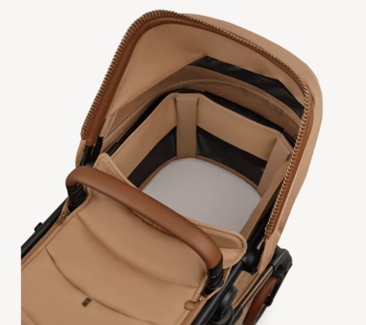 ����� ���� 5 Bugaboo x Stella McCartney