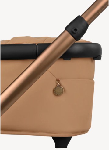 ����� ���� 5 Bugaboo x Stella McCartney