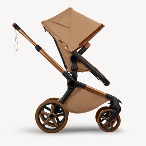 ����� ���� 5 Bugaboo x Stella McCartney