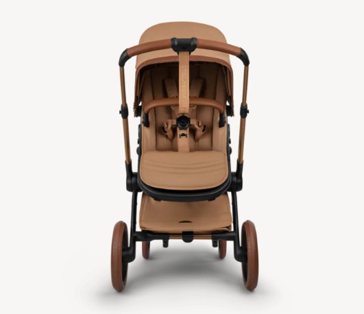 ����� ���� 5 Bugaboo x Stella McCartney
