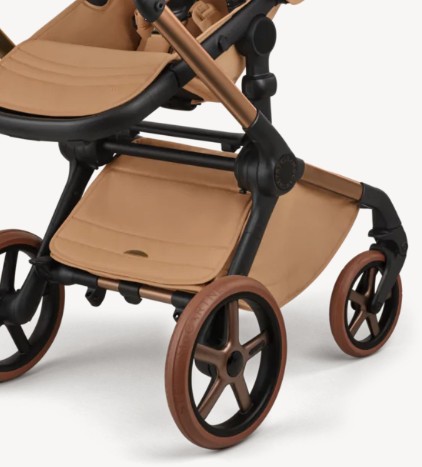 ����� ���� 5 Bugaboo x Stella McCartney
