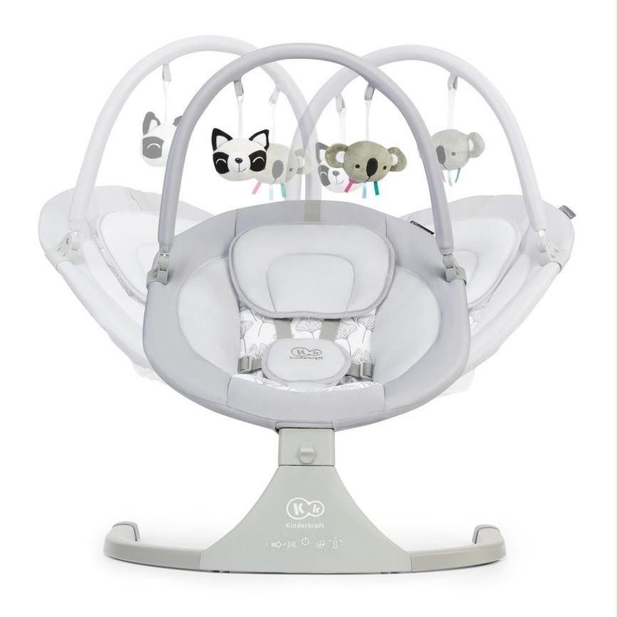  ���� ���� ����� �����  ������ -Kinderkraft- ����� ����� 