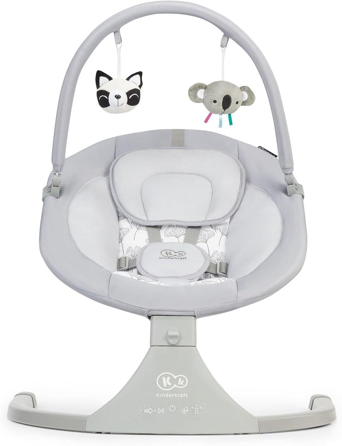  ���� ���� ����� �����  ������ -Kinderkraft- ����� ����� 