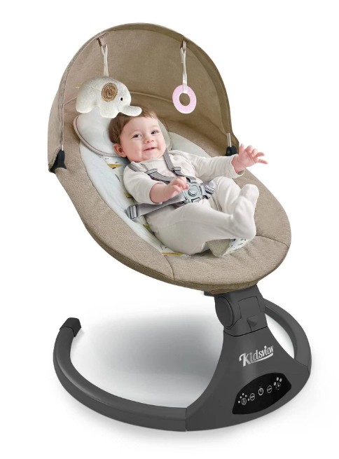 ����� ������ �� ����� Bluetooth  ��� Kidsview-����� �����