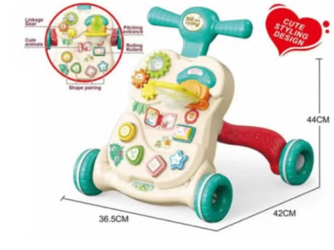 ������ �� ������ �������� ������- BSMART