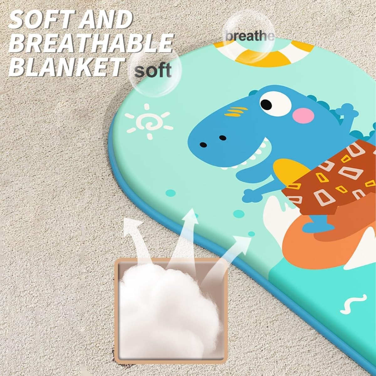 ���� ������ ������� 2 ��1-����BSMART