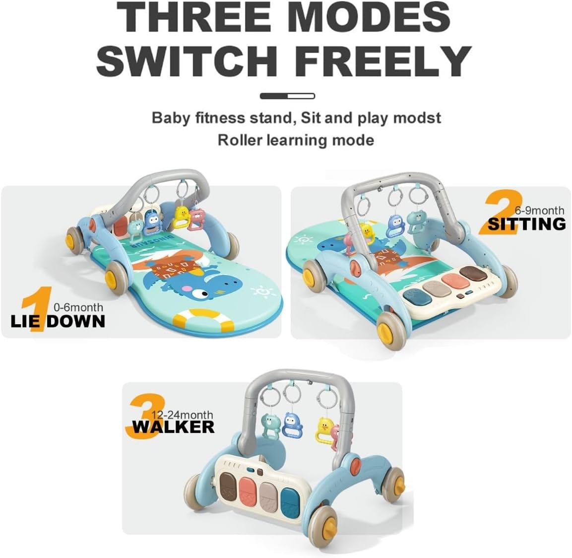 ���� ������ ������� 2 ��1-����BSMART