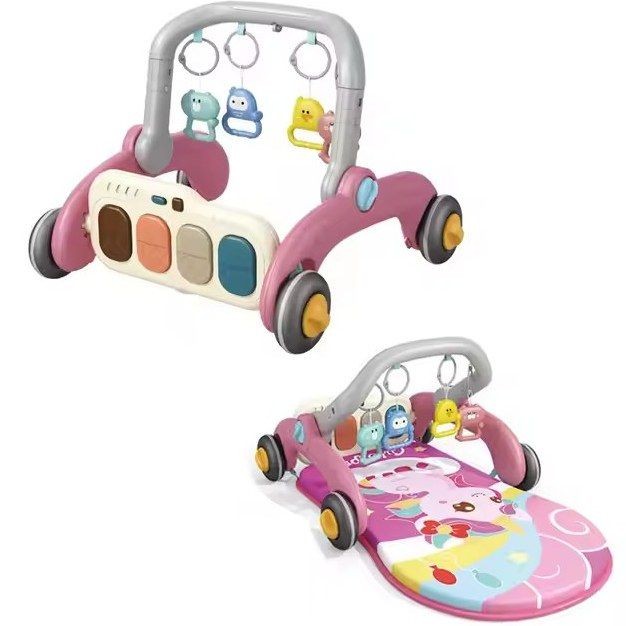 ���� ������ ������� 2 ��1-���� BSMART