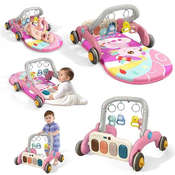 ���� ������ ������� 2 ��1-���� BSMART