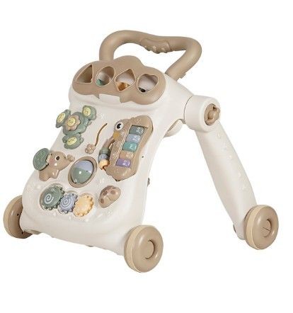 ������ ������ ������  �� - Baby Walk-BSMART