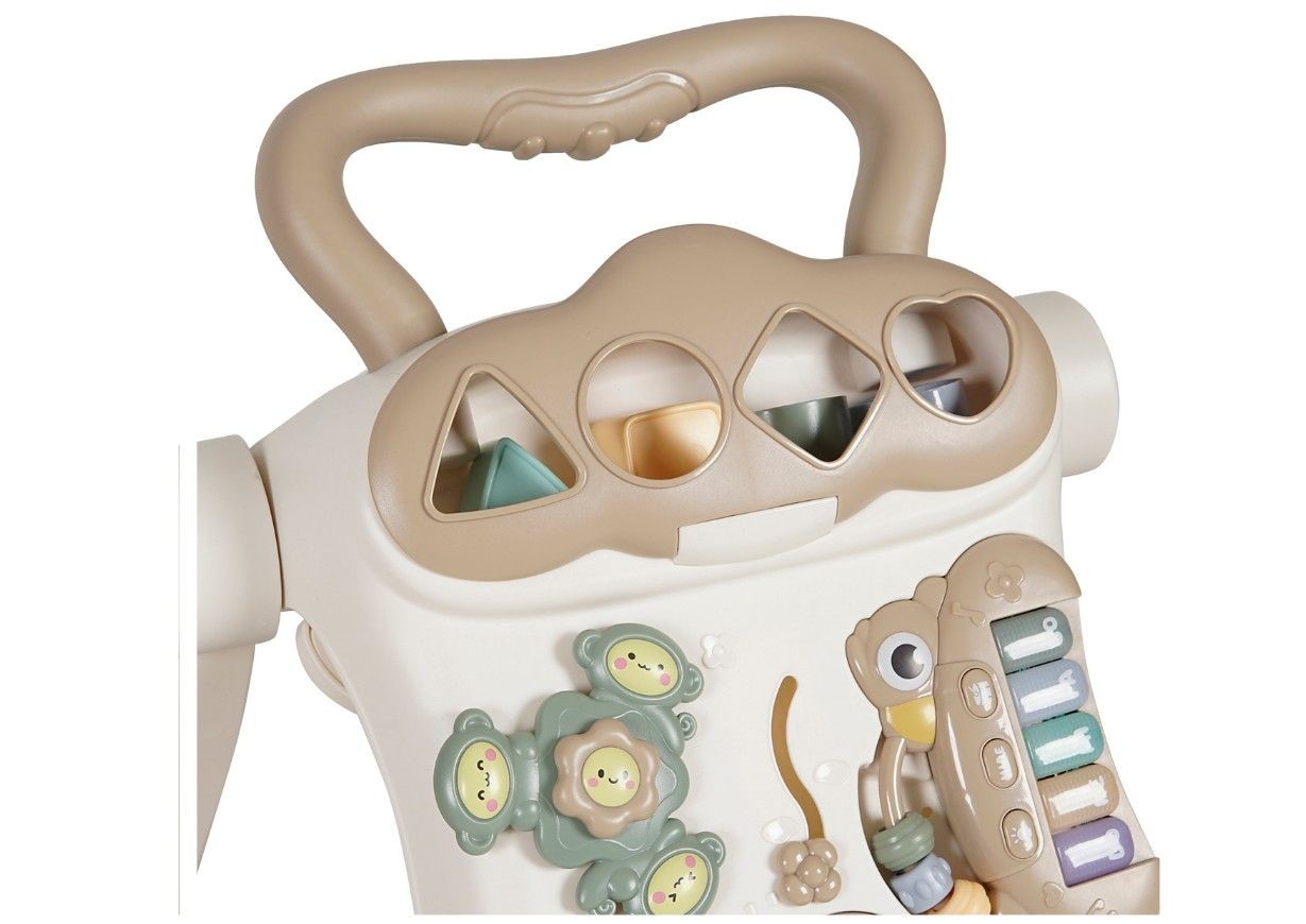 ������ ������ ������  �� - Baby Walk-BSMART