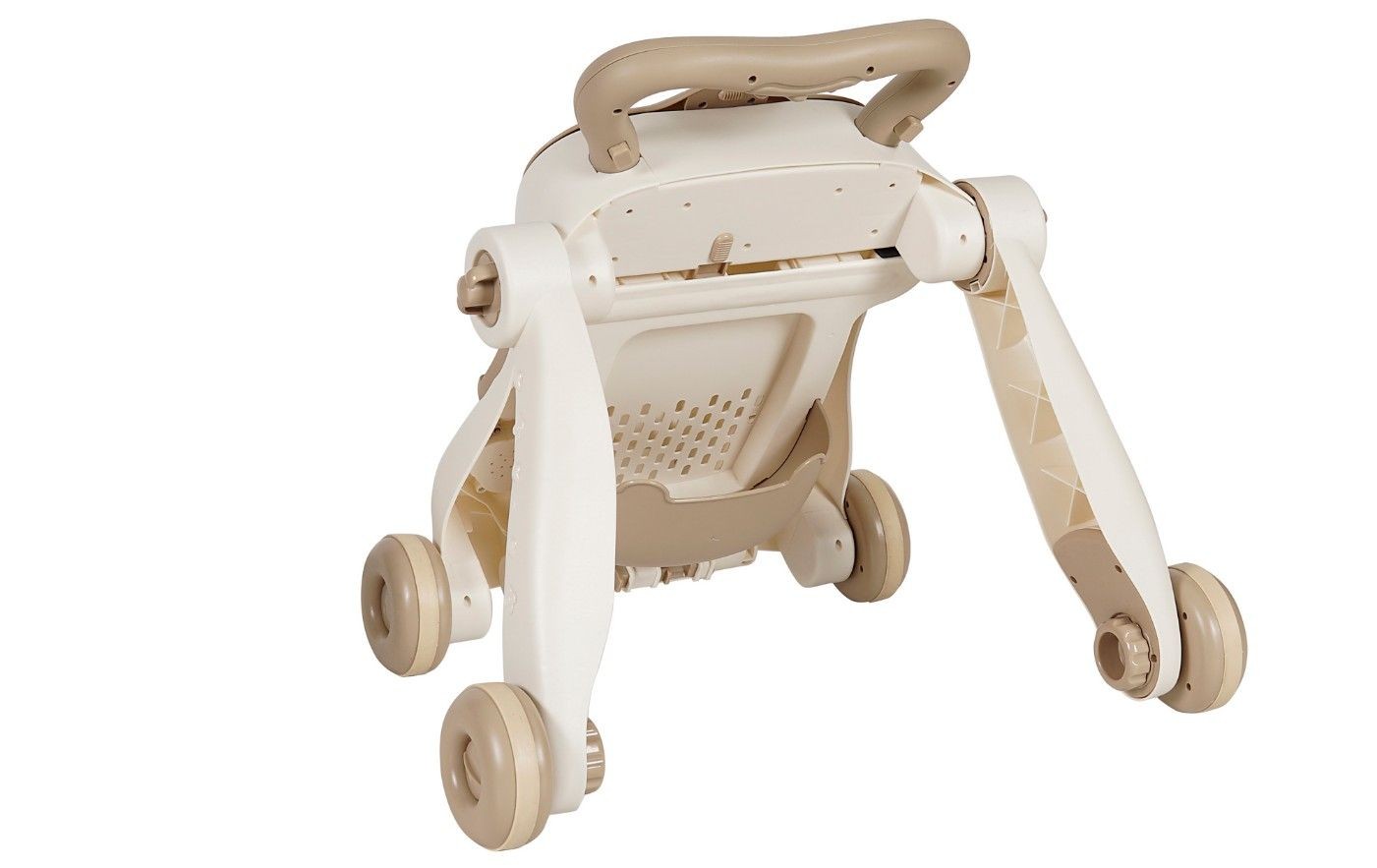 ������ ������ ������  �� - Baby Walk-BSMART