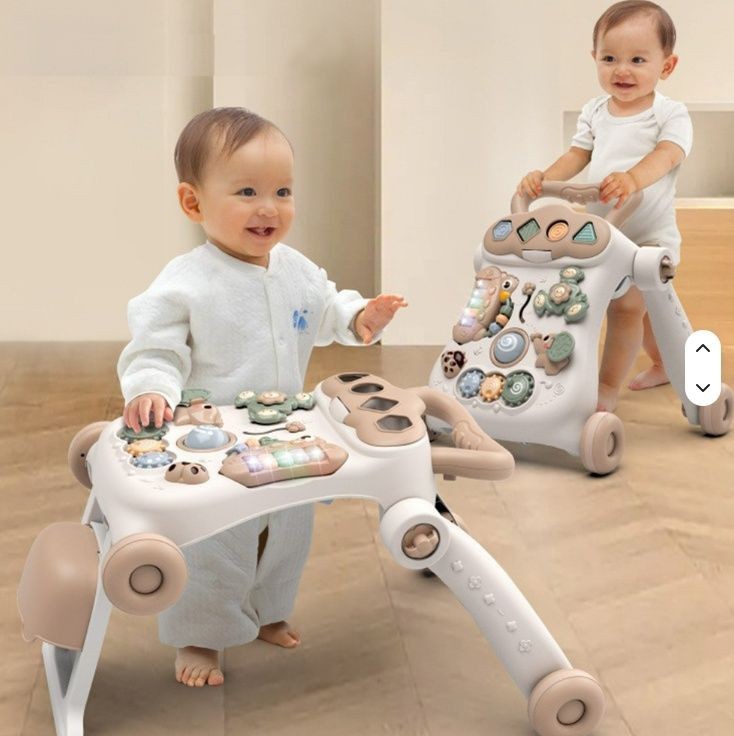 ������+����� ������ ������  �� - Baby Walk-BSMART