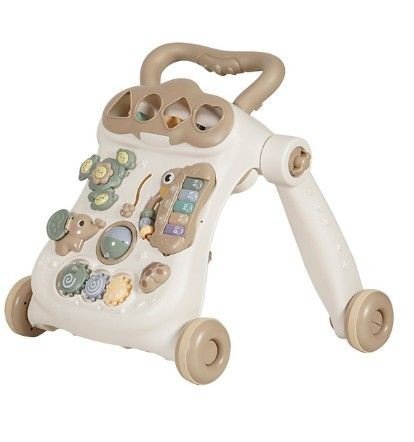 ������ ������ ������  �� - Baby Walk-BSMART