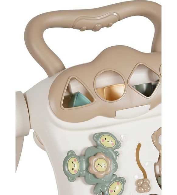 ������ ������ ������  �� - Baby Walk-BSMART