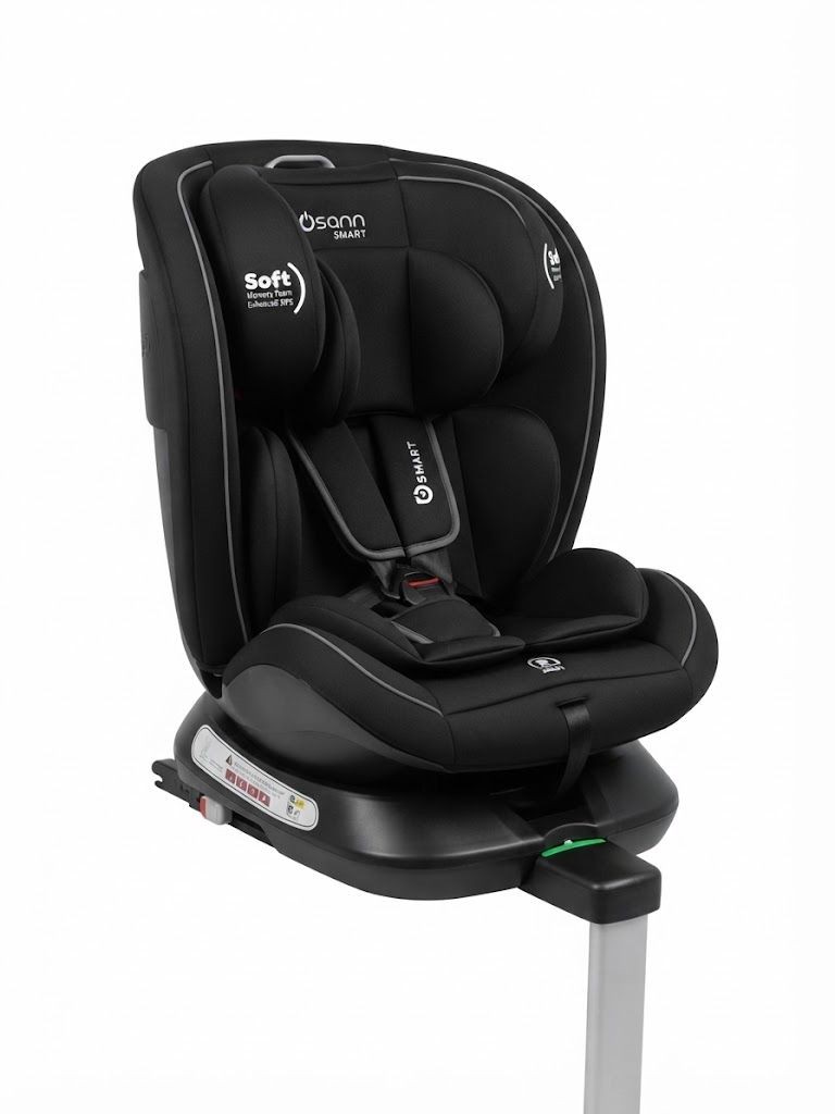 ���� ������ ������ 360� ����� ����� � 3 ��1-BSMART ������ 