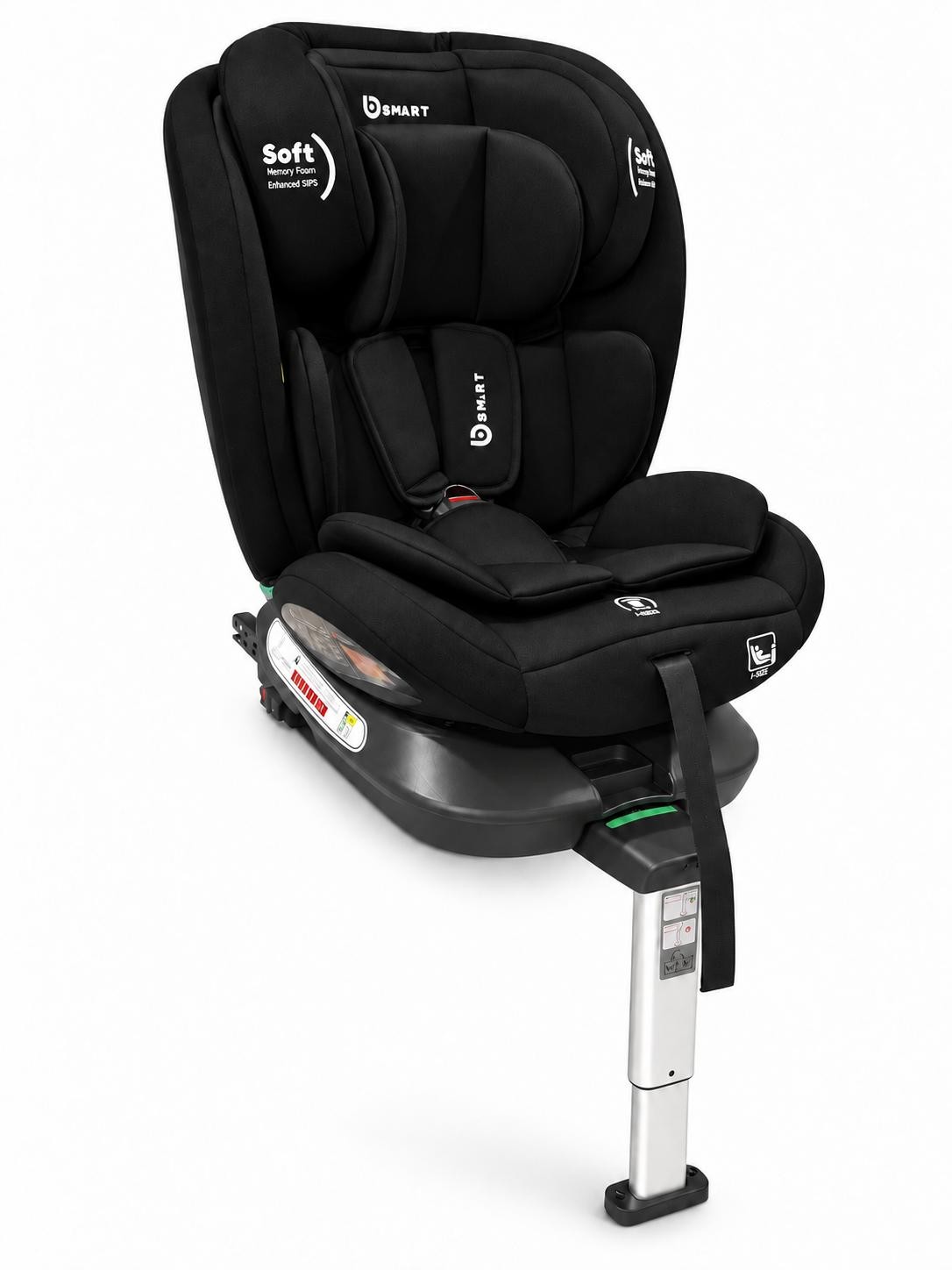 ���� ������ ������ 360� ����� ����� � 3 ��1-BSMART ������ 