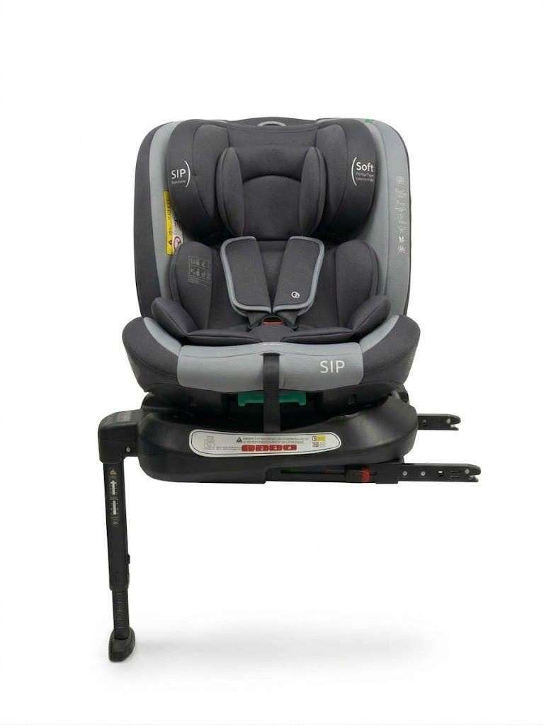 ���� ������ ������ 360� ����� �����- R360 -BSMART ������ -����