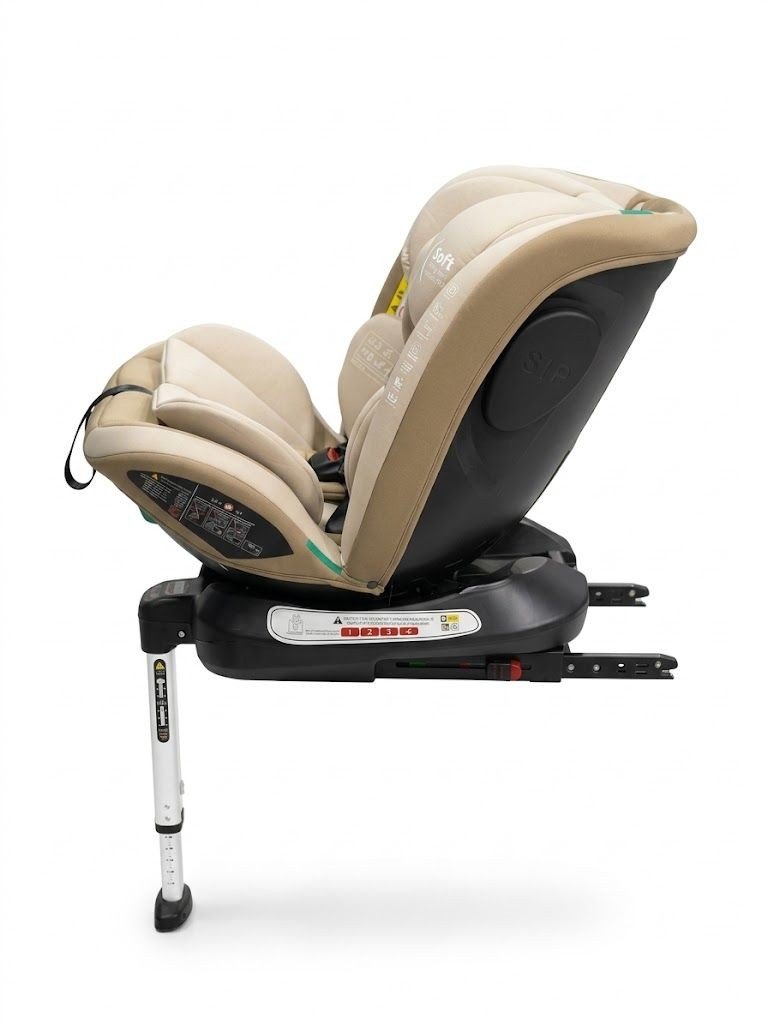 ���� ������ ������ 360� ����� �����- R360 -BSMART ������ -����