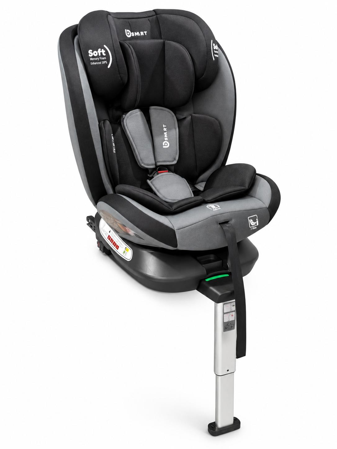 ���� ������ ������ 360� ����� �����- R360 -BSMART ������ -����