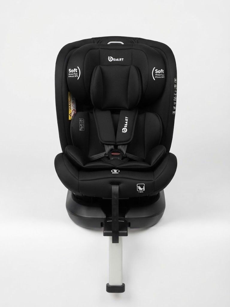 ���� ������ ������ 360� ����� �����- R360 -BSMART ������ -���� ����