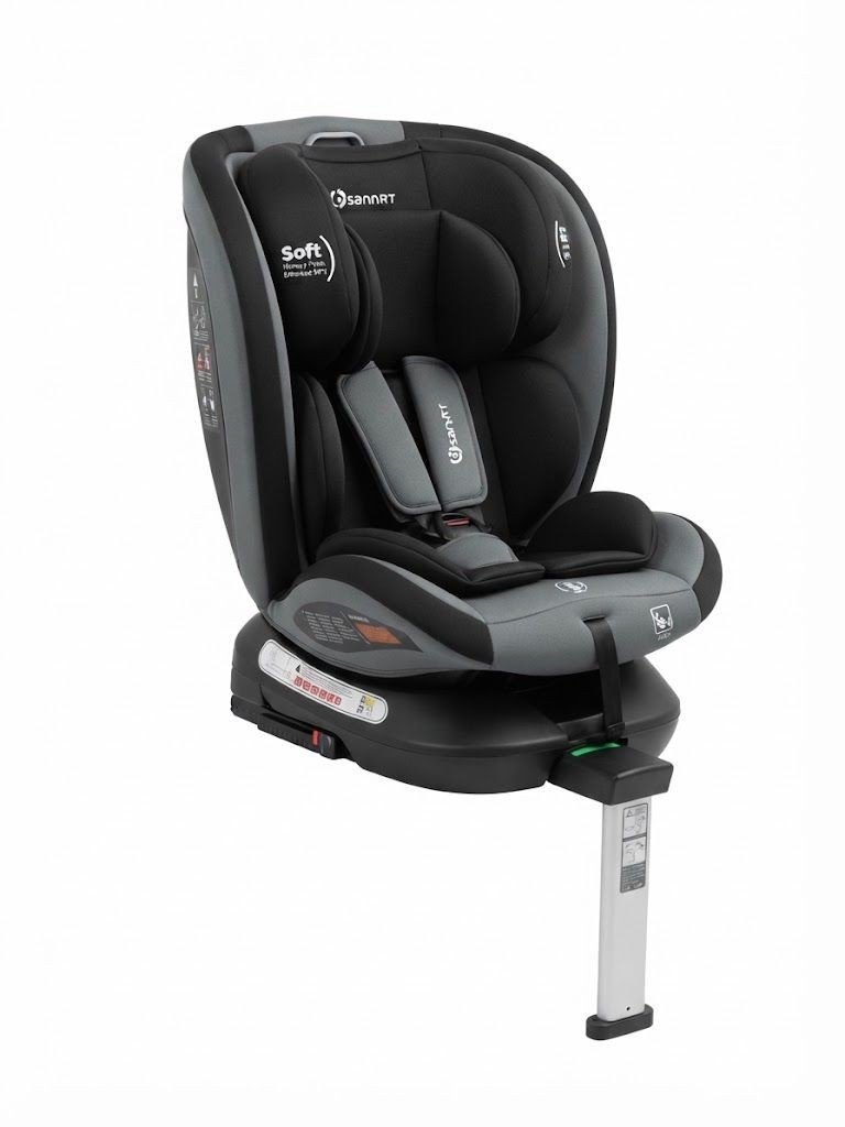 ���� ������ ������ 360� ����� �����- R360 -BSMART ������ -���� ����