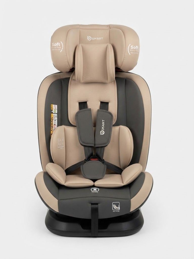 ���� ������ ������ 360� ����� �����- R360 -BSMART ������ -���� ����