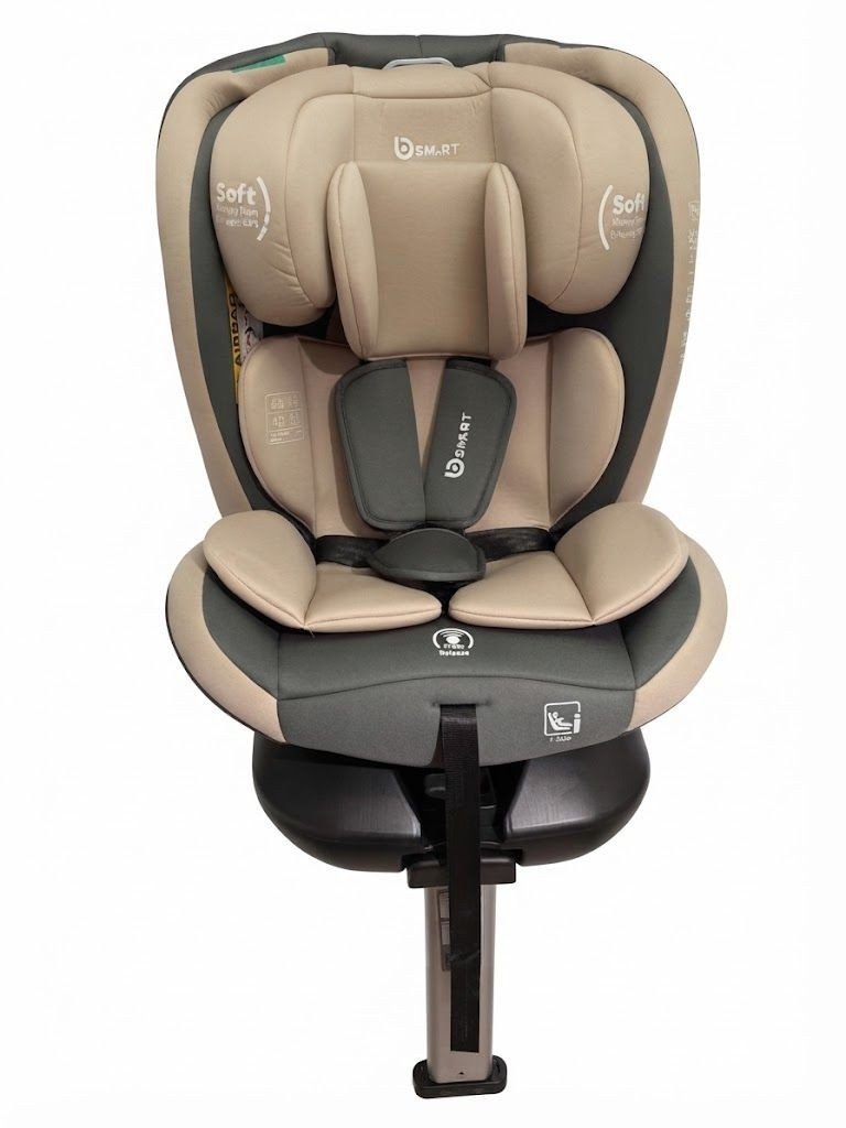 ���� ������ ������ 360� ����� �����- R360 -BSMART ������ -���� ����