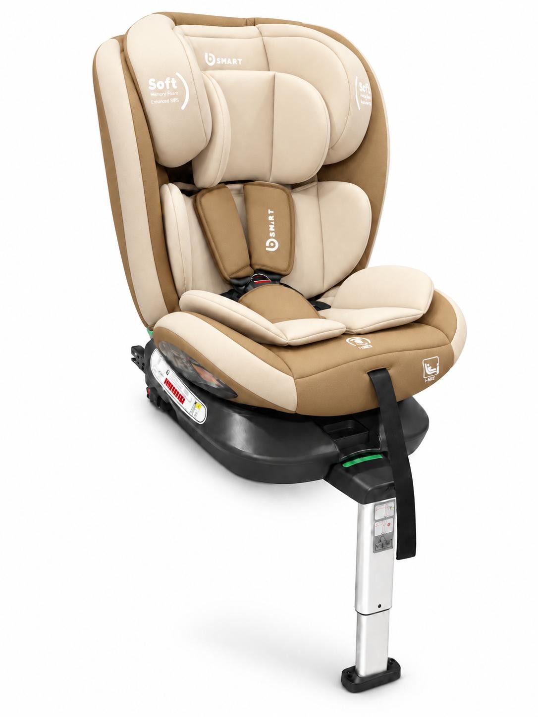 ���� ������ ������ 360� ����� �����- R360 -BSMART ������ -�� 