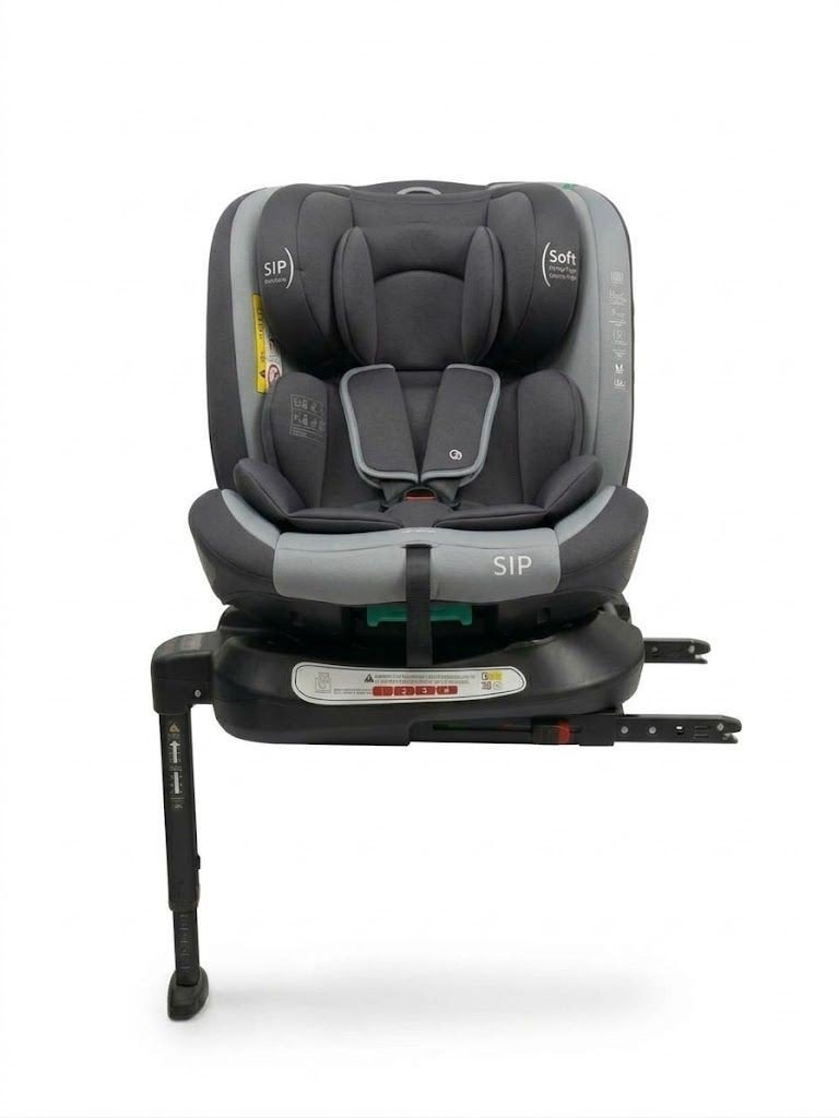 ���� ������ ������ 360� ����� �����- R360 -BSMART ������ -�� 