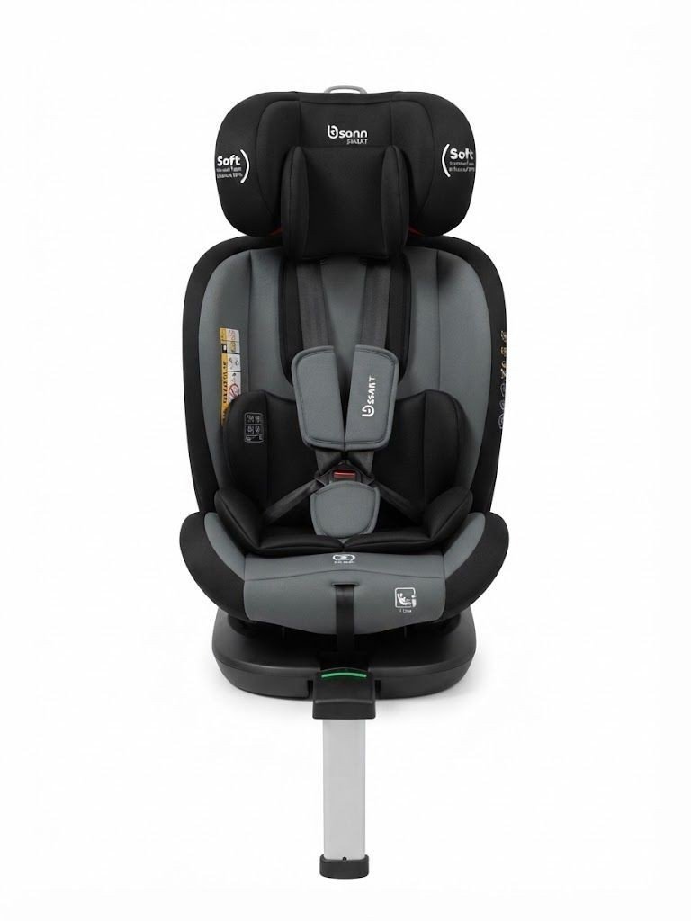 ���� ������ ������ 360� ����� �����- R360 -BSMART ������ -�� 