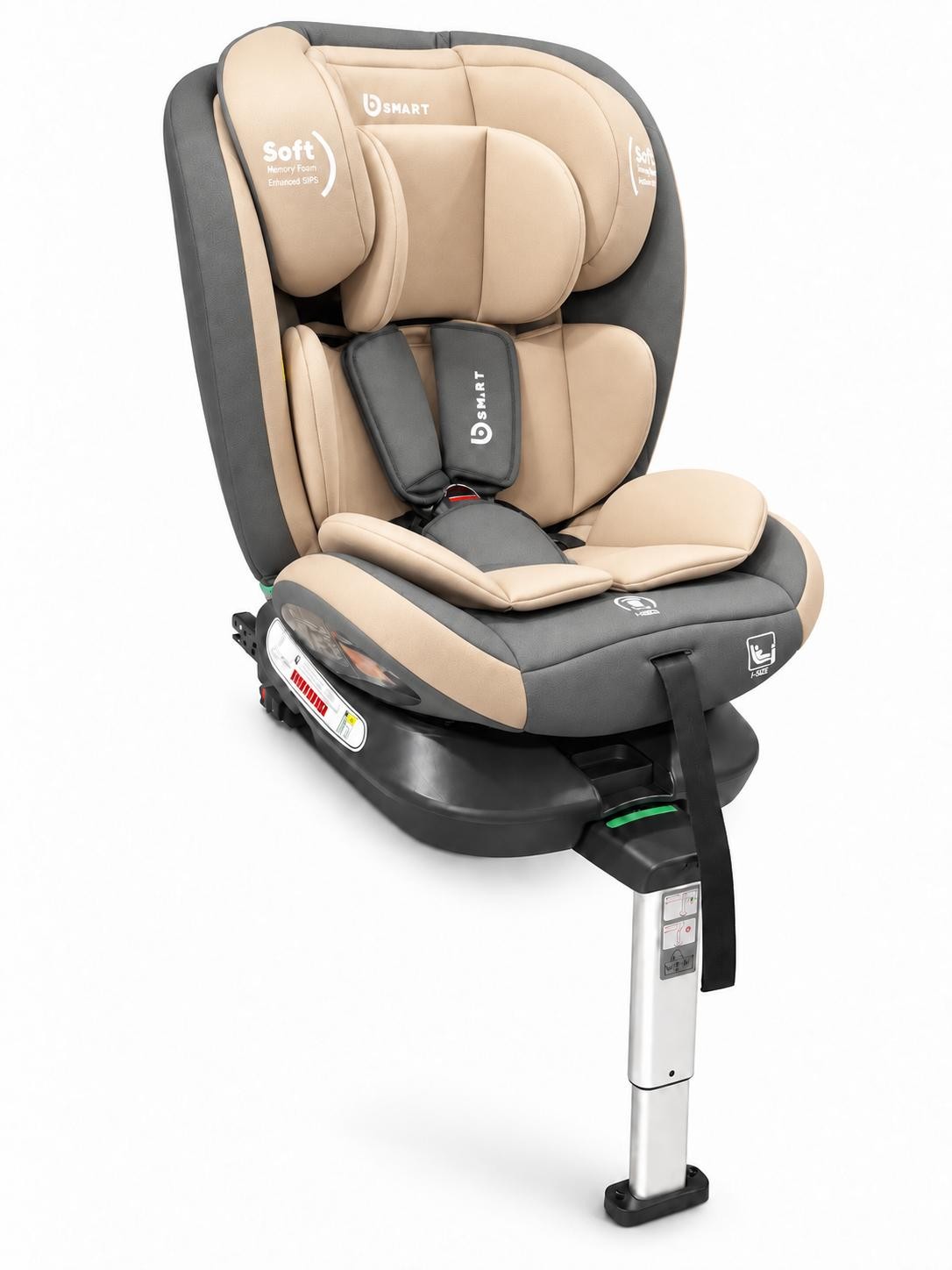 ���� ������ ������ 360� ����� �����- R360 -BSMART ������ -�� 