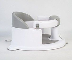 ���� ������ ������ � ���� ����, ����� ������-BSMART