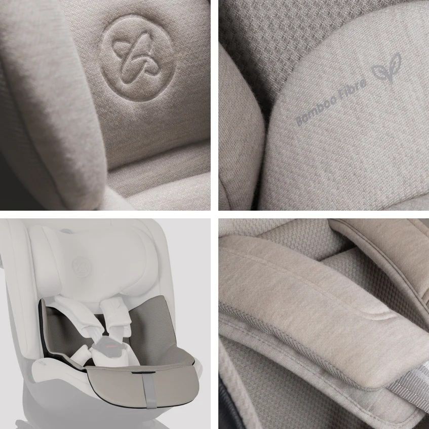 ��� ������ ������ ����� �� 145 �� ��� Motion 3 All Size 360