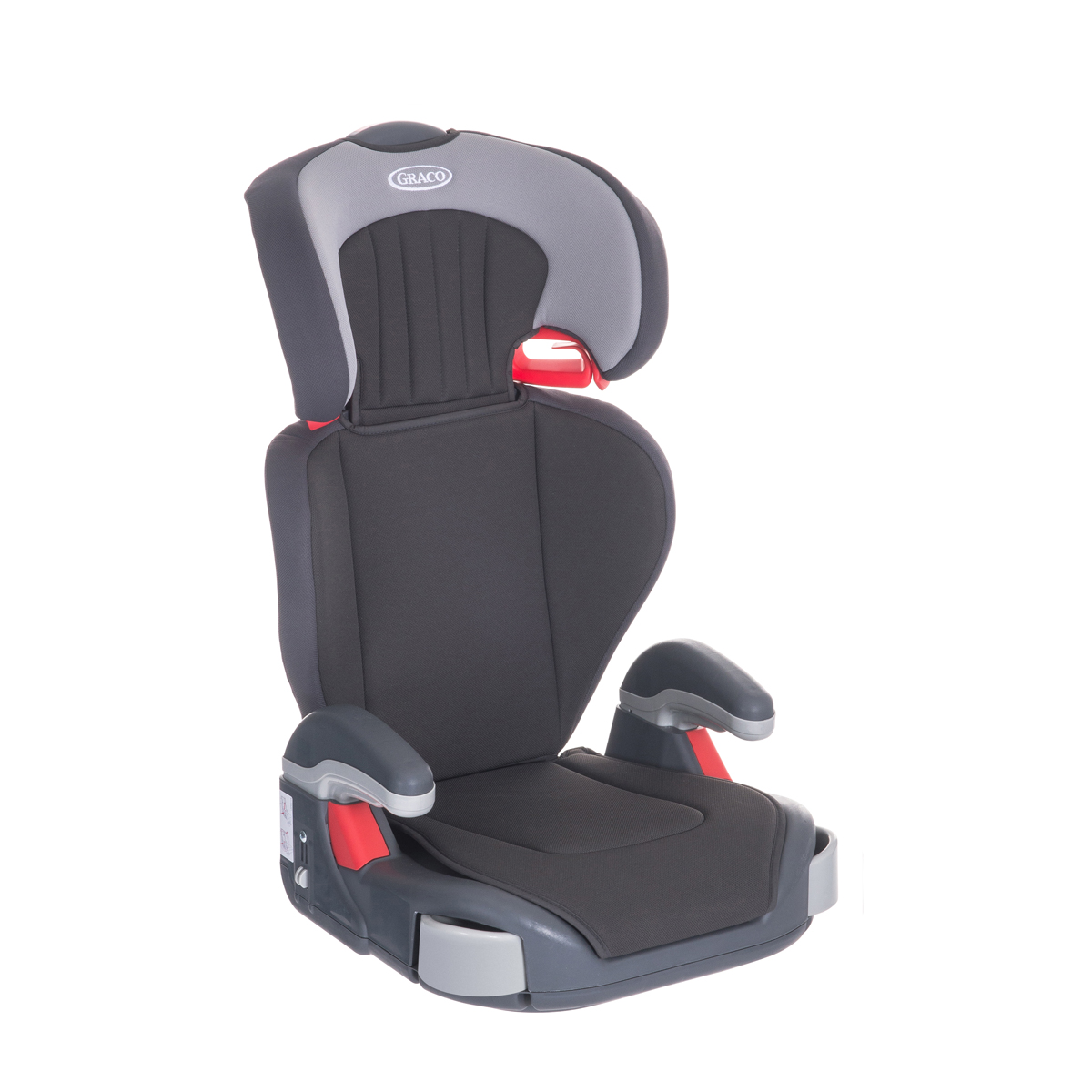 ����� �� ���� -  ������ ���� Junior Maxi  - ��� ����/���� (Opal Sky)