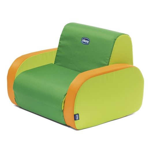 ����� ����� ������ ���� ���� -  Twist Baby Armchair