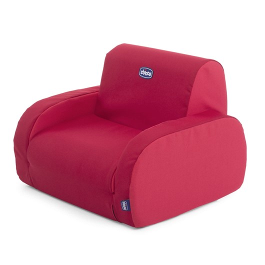 ����� ����� ������ ���� ���� -  Twist Baby Armchair