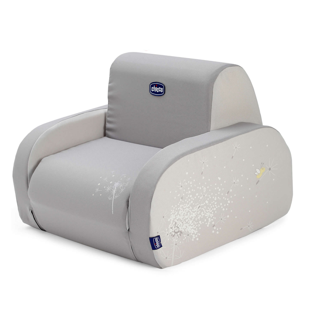 ����� ����� ������ ���� ���� -  Twist Baby Armchair