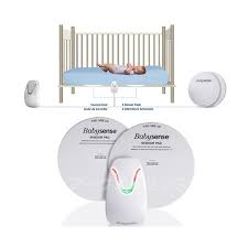 ������� ����� - 7 Babysense ���� Hisense