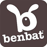 benbat 