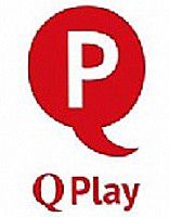 Qplay  