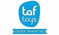 taf toys 