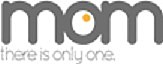 MOM