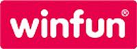 winfun