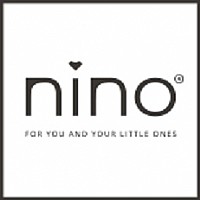 nino