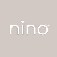 Nino