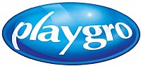 playgro