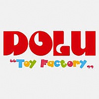 DOLU