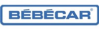 BEBECAR