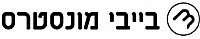 בייבי מונסטרס